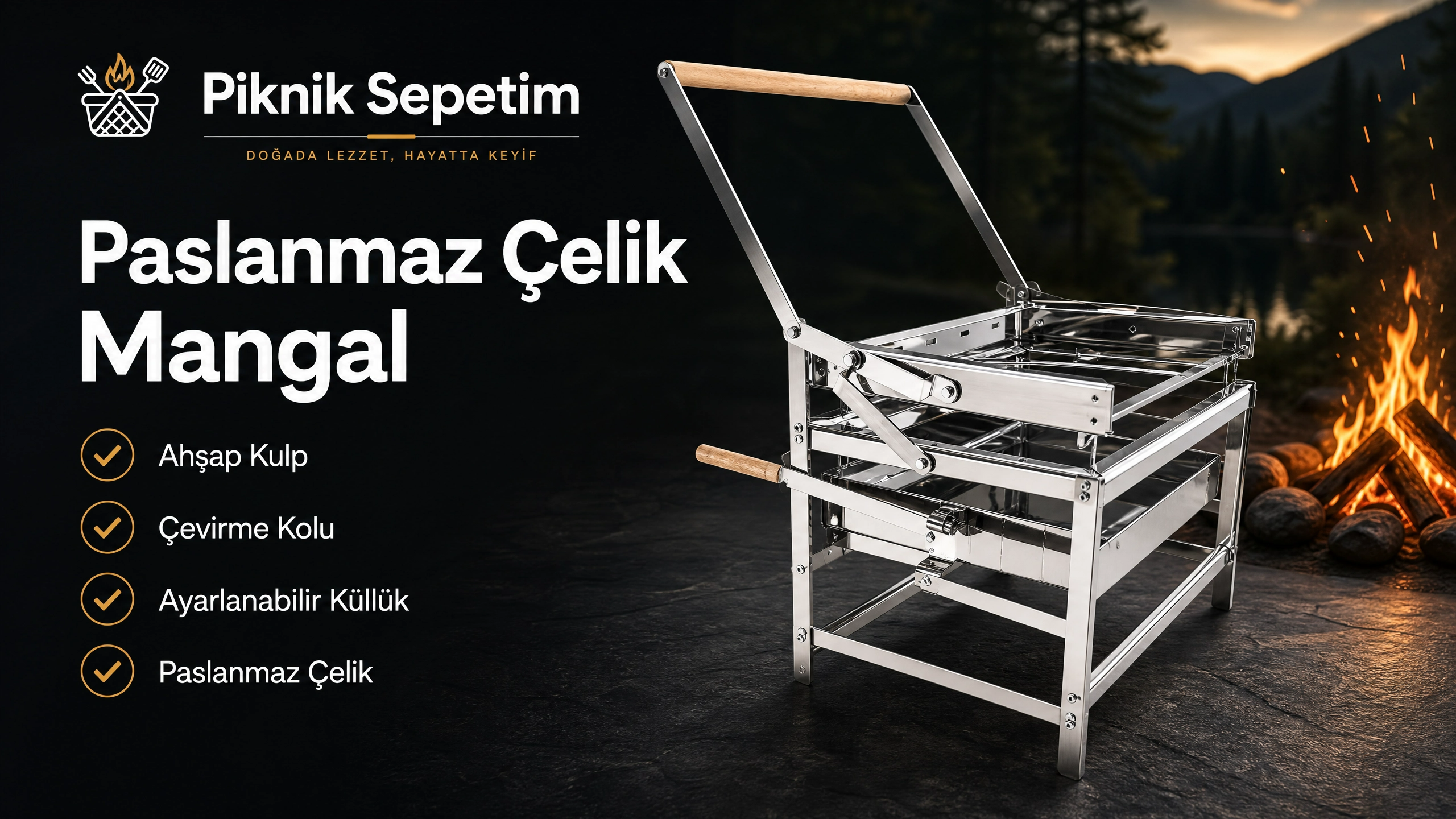 Anasayfa ürün slider